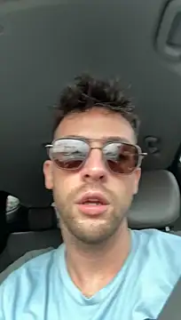 Graysontaylor@xh