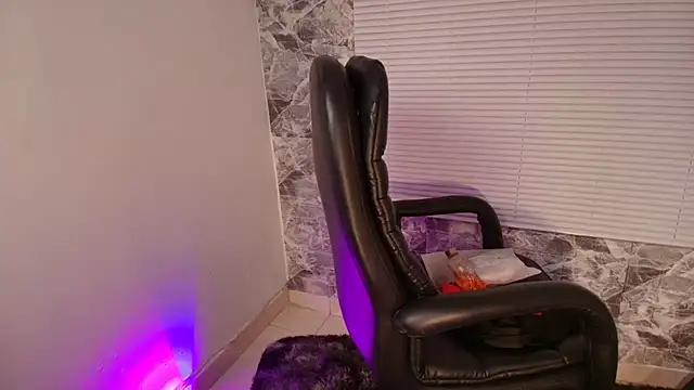 Susana_hank2