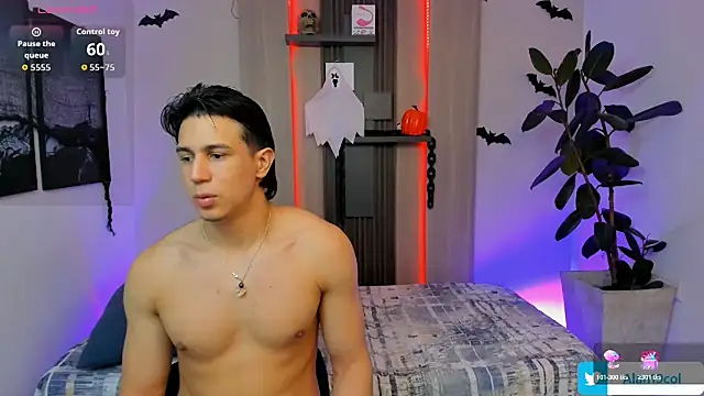 alan_nd_kevin