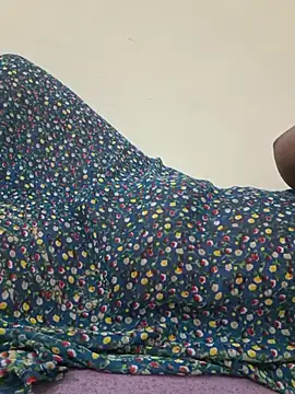 telugu_ammaye_001