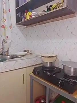 Wairimu1
