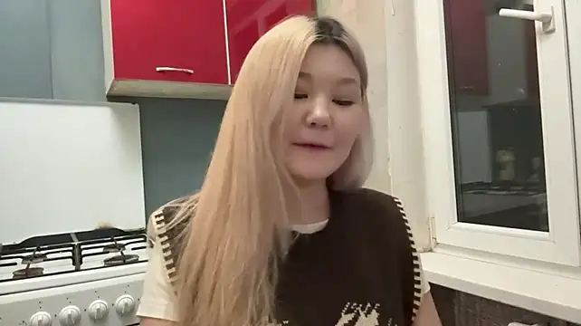 FoldedFood
