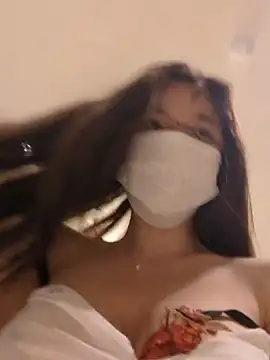TW_zhuzhu123