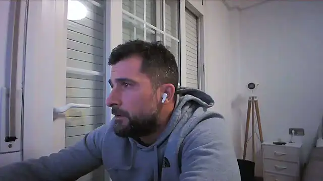 alex877x