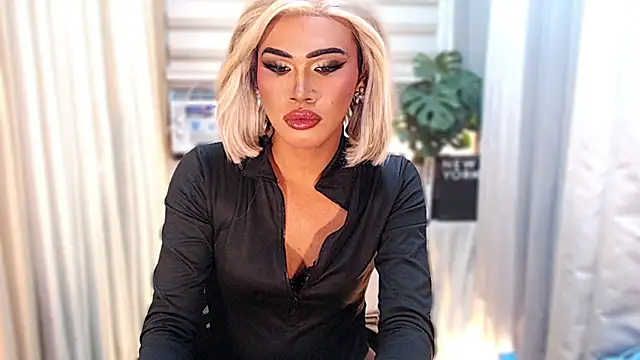 Winnie_Harllow live sex cam