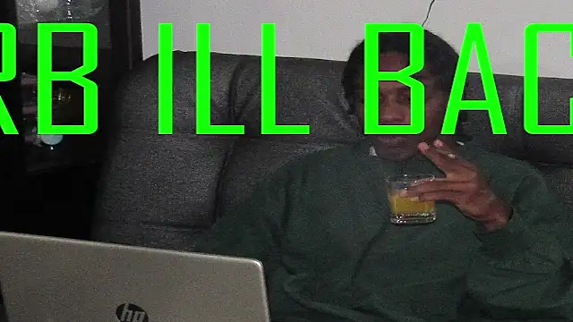 Larry-n-clouds