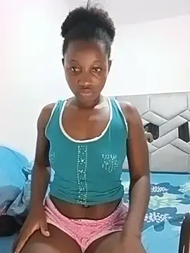 kharoll