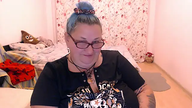 Sugarmommy_69X