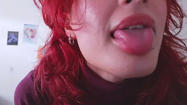 kendrafarq
