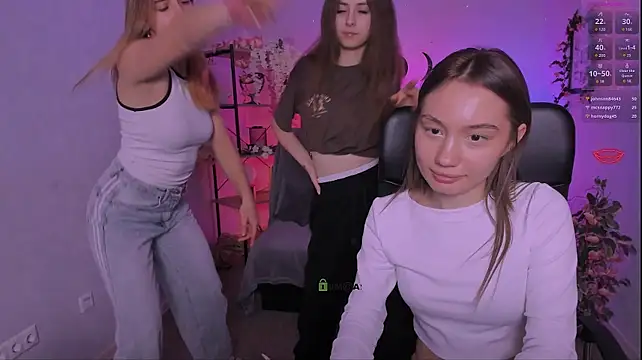 rebecca_smile live cam preview