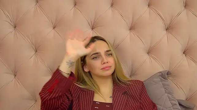AnitaVenture