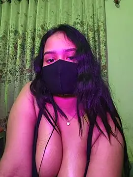 Night-Queen-2