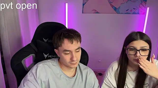 xgvgggx live cam preview