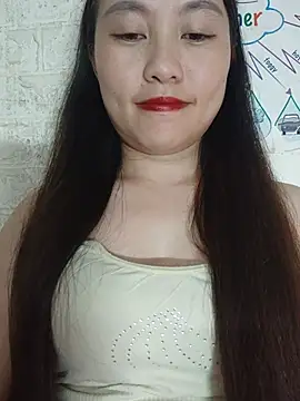 Cherry-squirtt