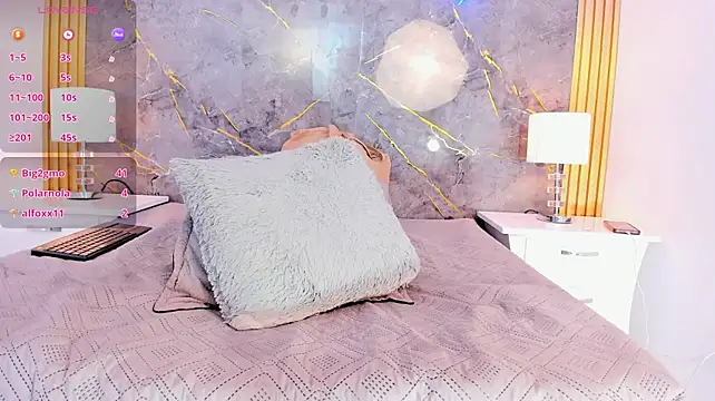 Anniie_Fox_