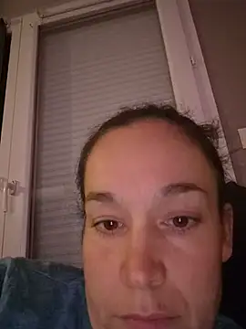 Aliciadelicieuse
