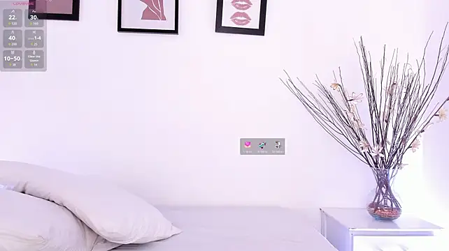 Sofia_Millerrr