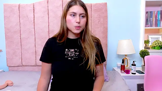 lisamiller_