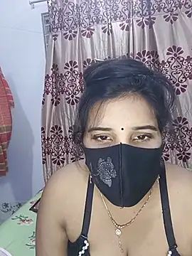 Tamanna_Bat