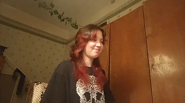SotuMia live cam preview