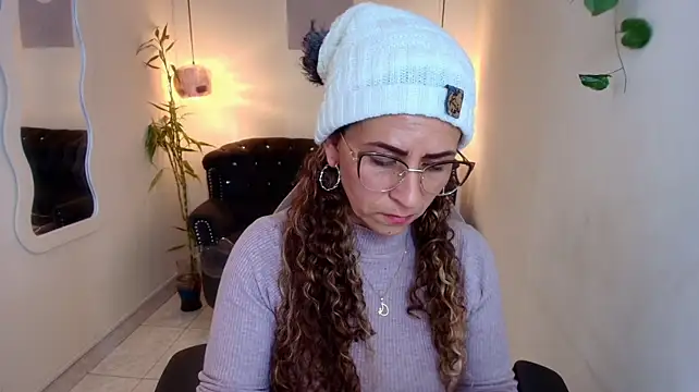 angelbluemilf