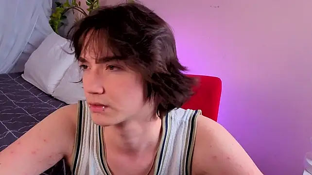 maks_brayn