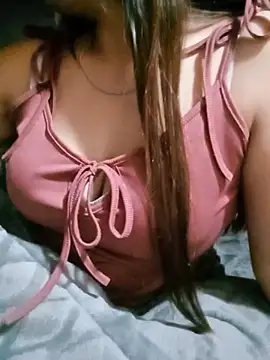 Sara-1995