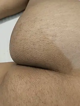 Angelpriya91980