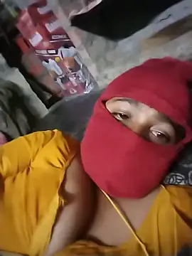 bnishika1996 live cam preview