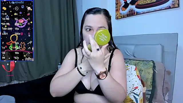 angelaagomez