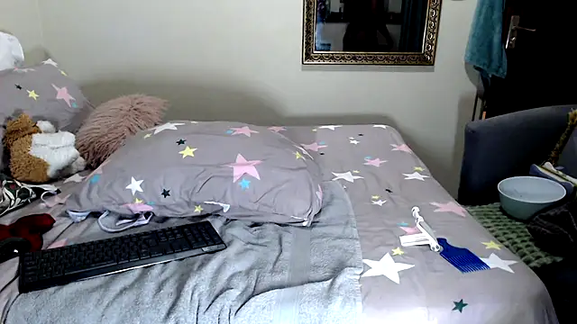 FitSelina66