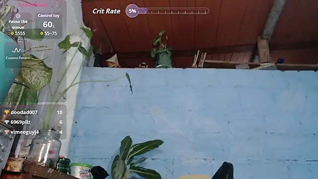 jasminne_ live cam preview