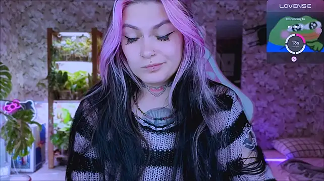 jelya_sg