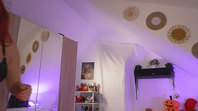 Amaliamour