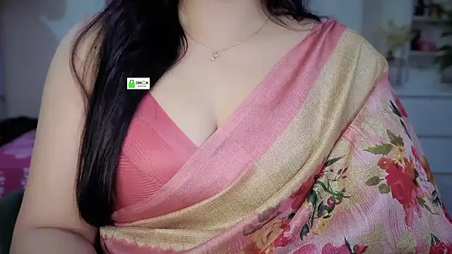 Sizzling__ZAARA