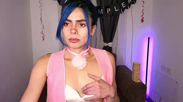 sexyladyy_