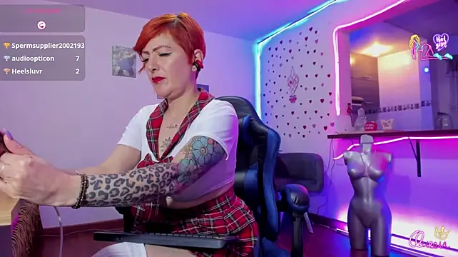 Maria_fernandaxxx_