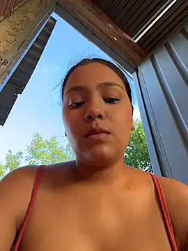 Baby_morena12