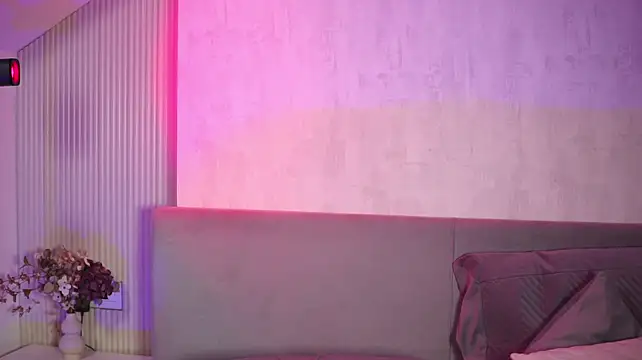 CarlottaRusso