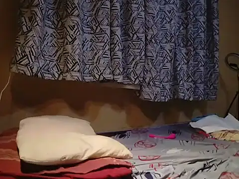 Kiki_07