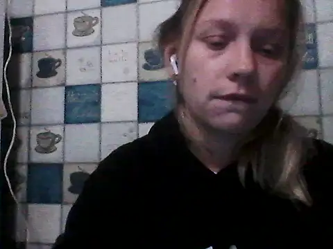 Anna_wey