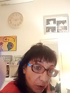 Deddyitalia3p