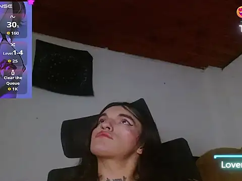 Scarlett_crastrawberry