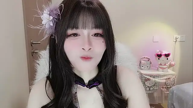 -zhuzhu-999-