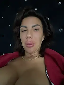 SelineVelvet