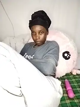 D-joi