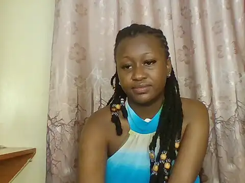 Sexy_godess1