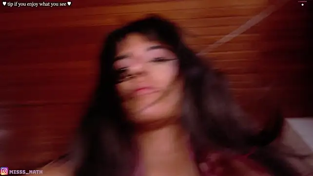 missss_nath