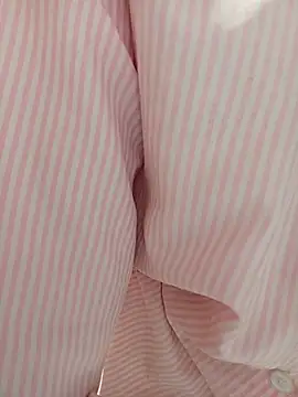 Lucky_lucky2k