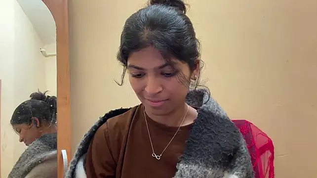 NgaMuszar